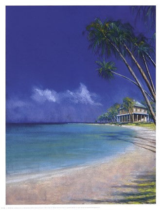 Bahama Cove