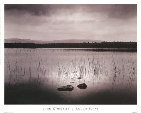 Lough Bunny