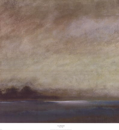 Water's Edge