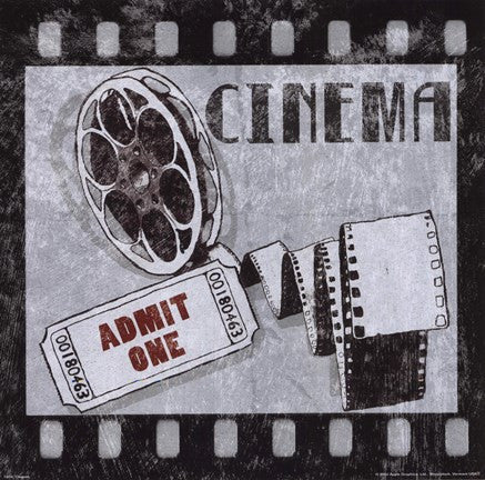 Cinema
