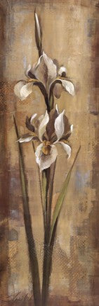 Floral Grace II