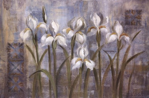 Early Spring I