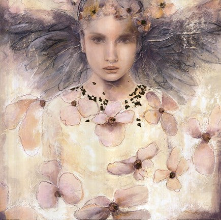Air de printemps I