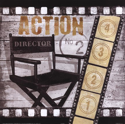Action