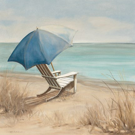 Summer Vacation I
