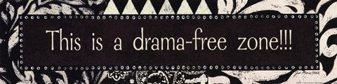 Drama Zone