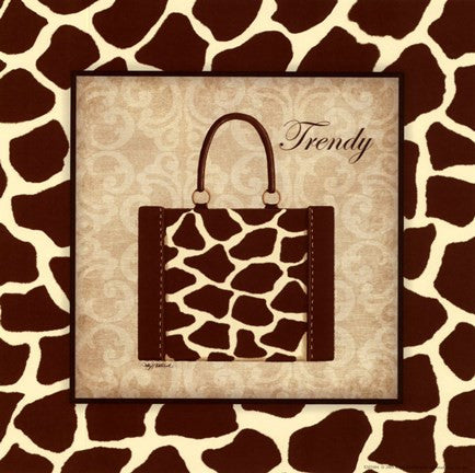 Trendy