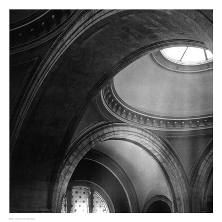 Architectural Detail no. 51
