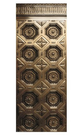 Architectural Detail no. 39