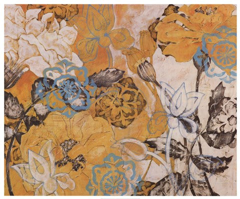 Marigold