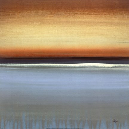 Contemporary Moments II