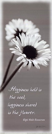 Happiness
