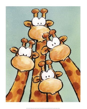 Funny Friends II