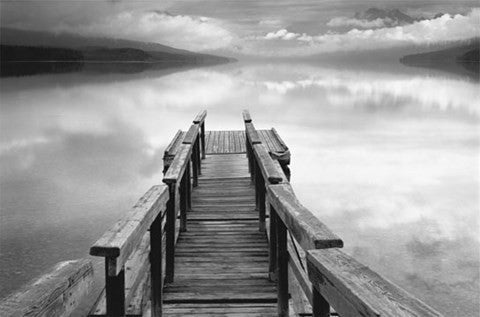 Infinity