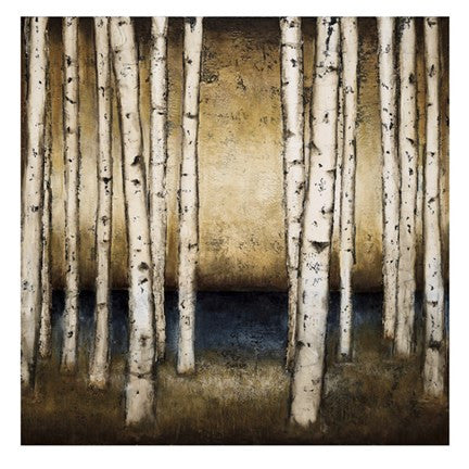 Birch Landing