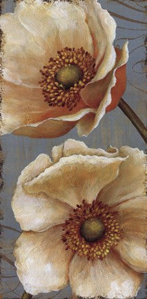 Windflower I