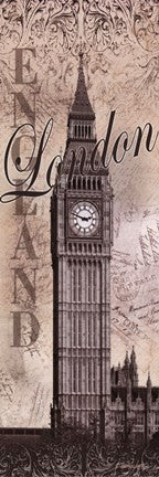 Big Ben