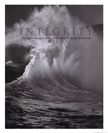 Integrity