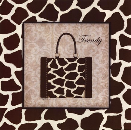 Trendy