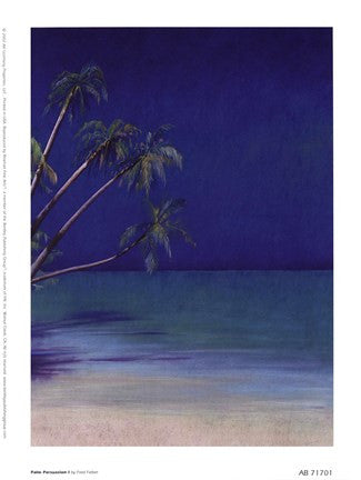 Palm Persuasion l