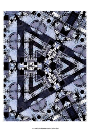 Complex I