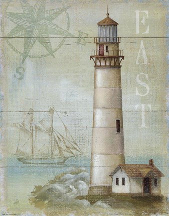 East Coastal Light