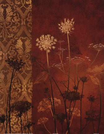 Spice Nature I