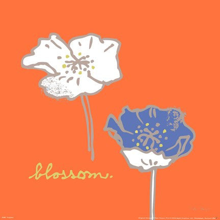 Poppies