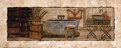 Z Spa I