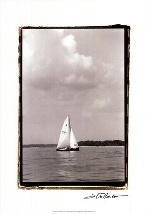 Ocean Breeze IV