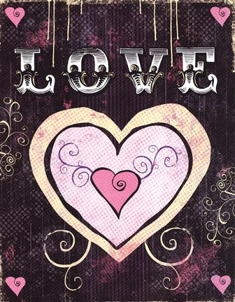 Emo Love