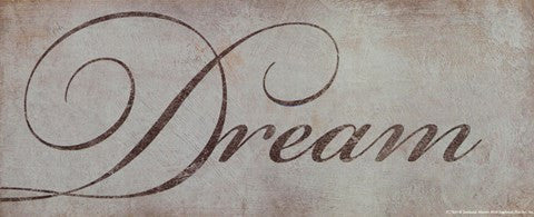 Dream