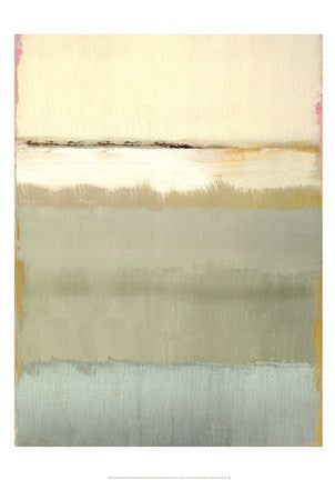 Noon II