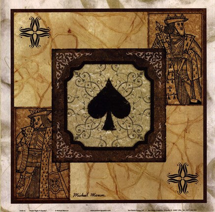 Poker Night II