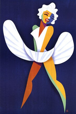 Monroe II