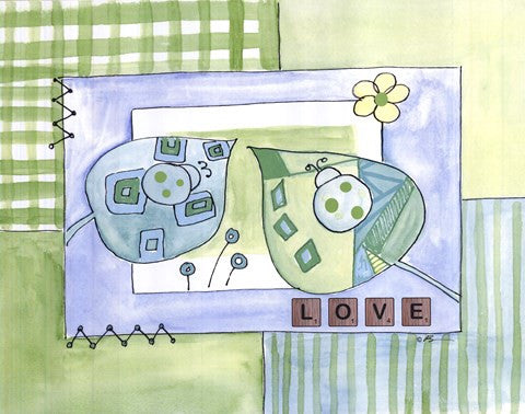 Love