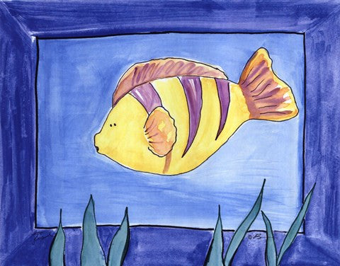 Two Fish