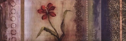 Inspiration I