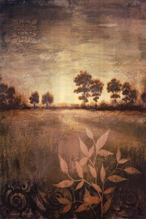 Distant Season