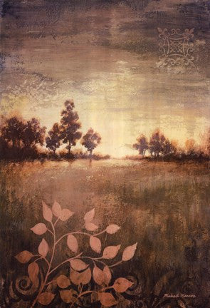 Distant Light