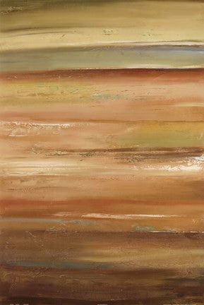 Sunrise II