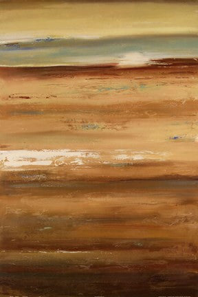 Sunrise I
