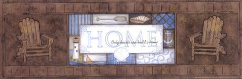 Home