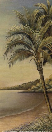 Sunset Beach II