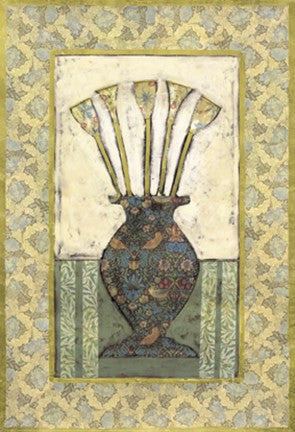 Klious II