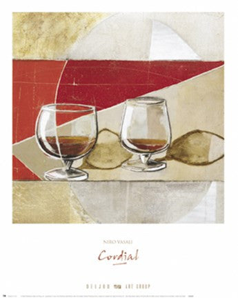 Cordial