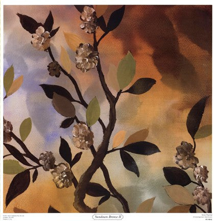 Sundown Bronze II