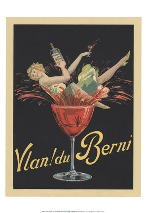 Vlan! du Berni