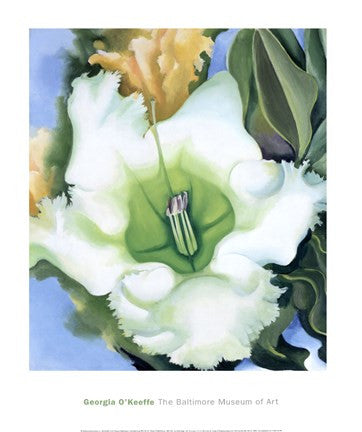 Cup of Silver Ginger, 1939