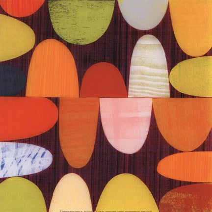 Sugarplum (detail)
